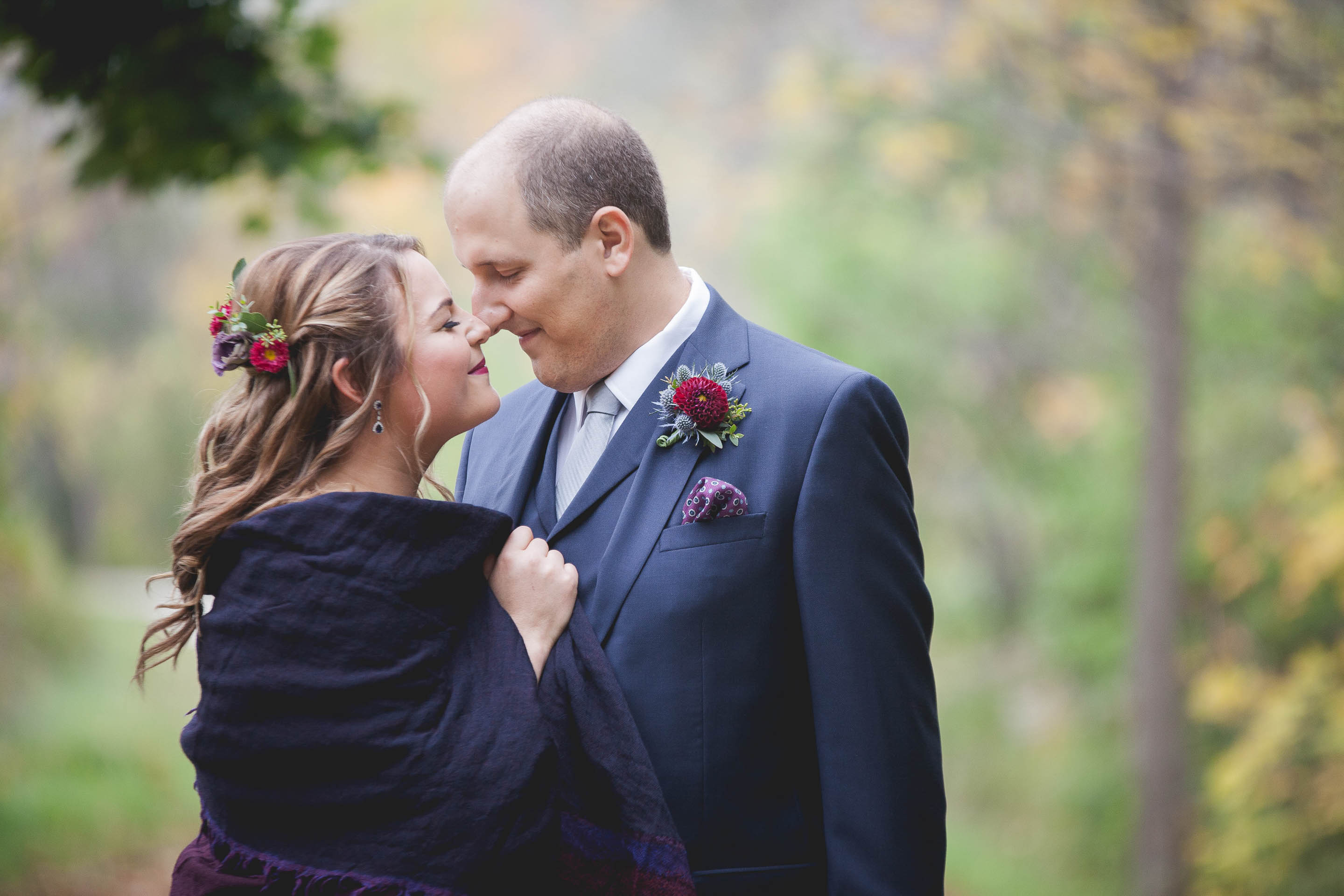 cambridge wedding photographer