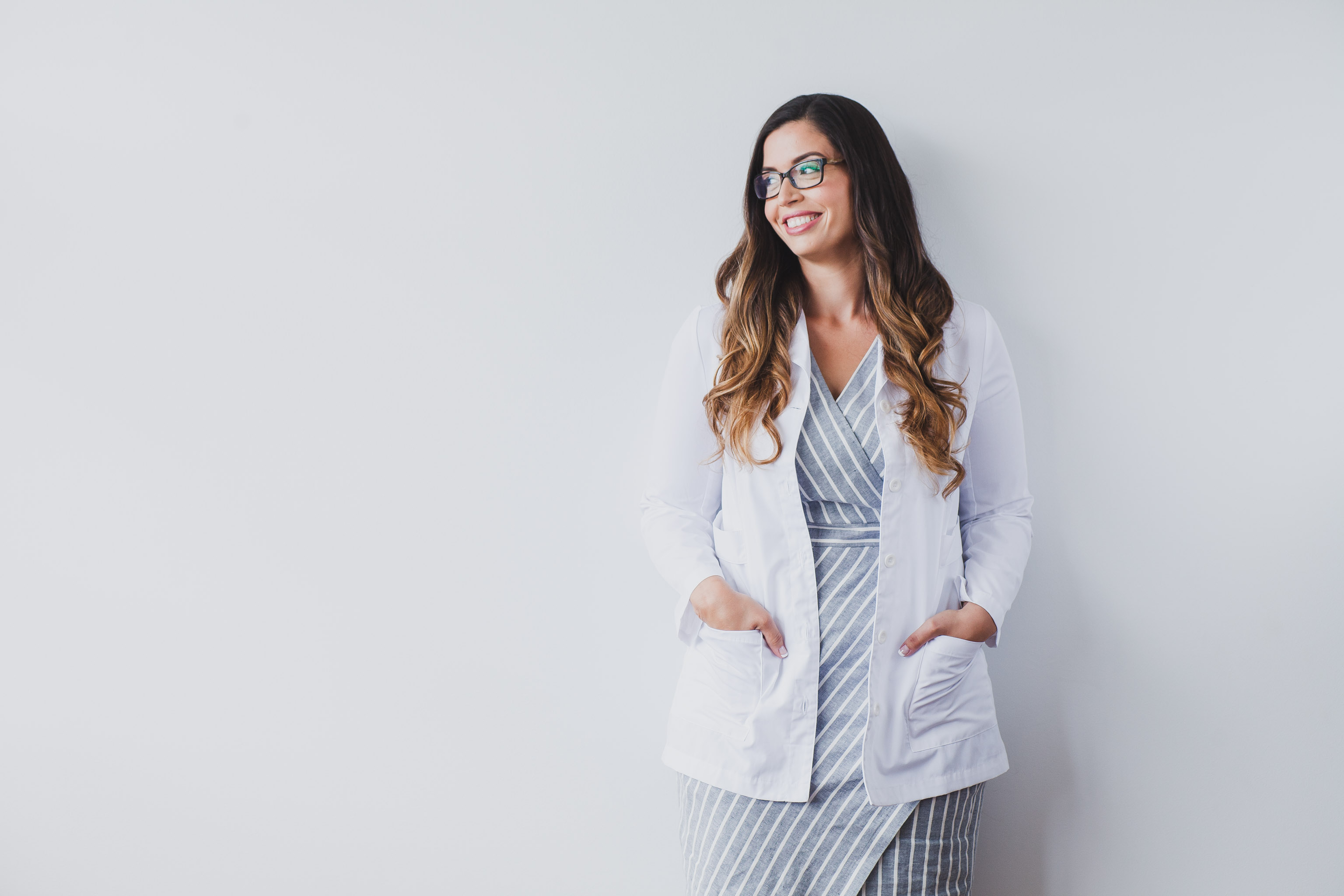 Collingwood small business photography review