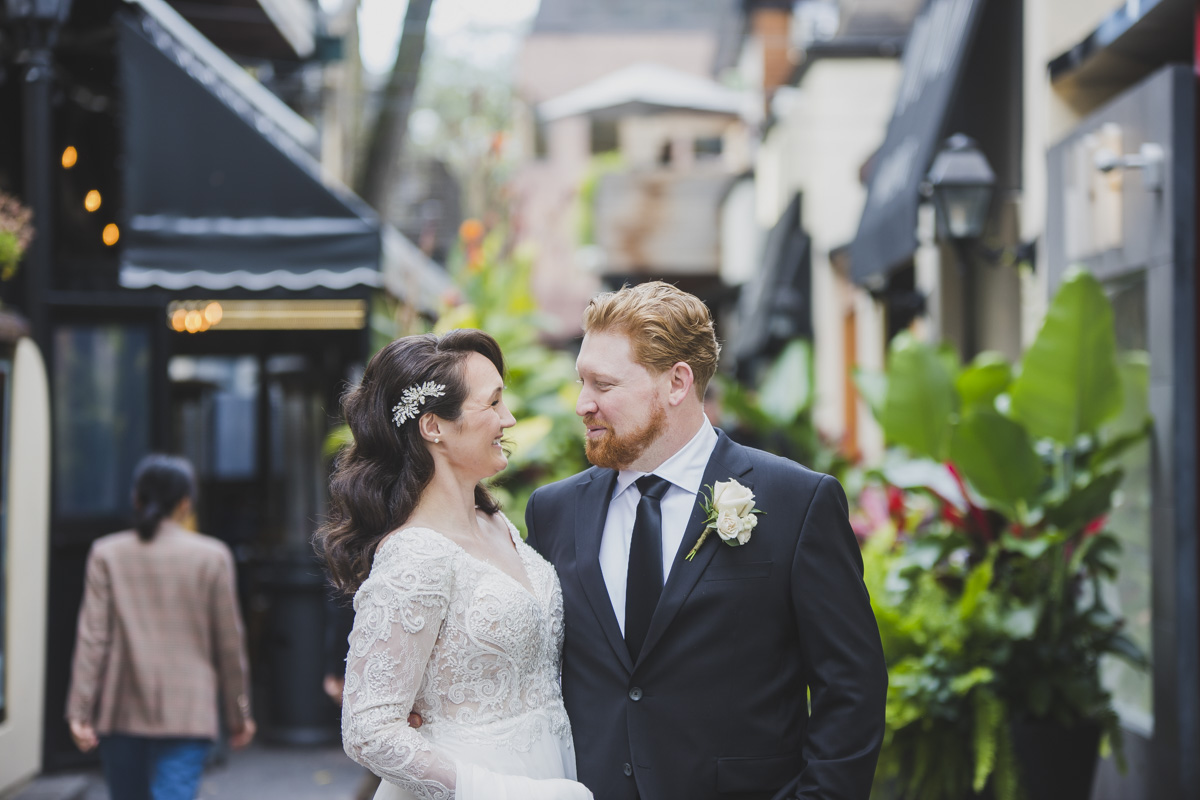 wedding photography planning