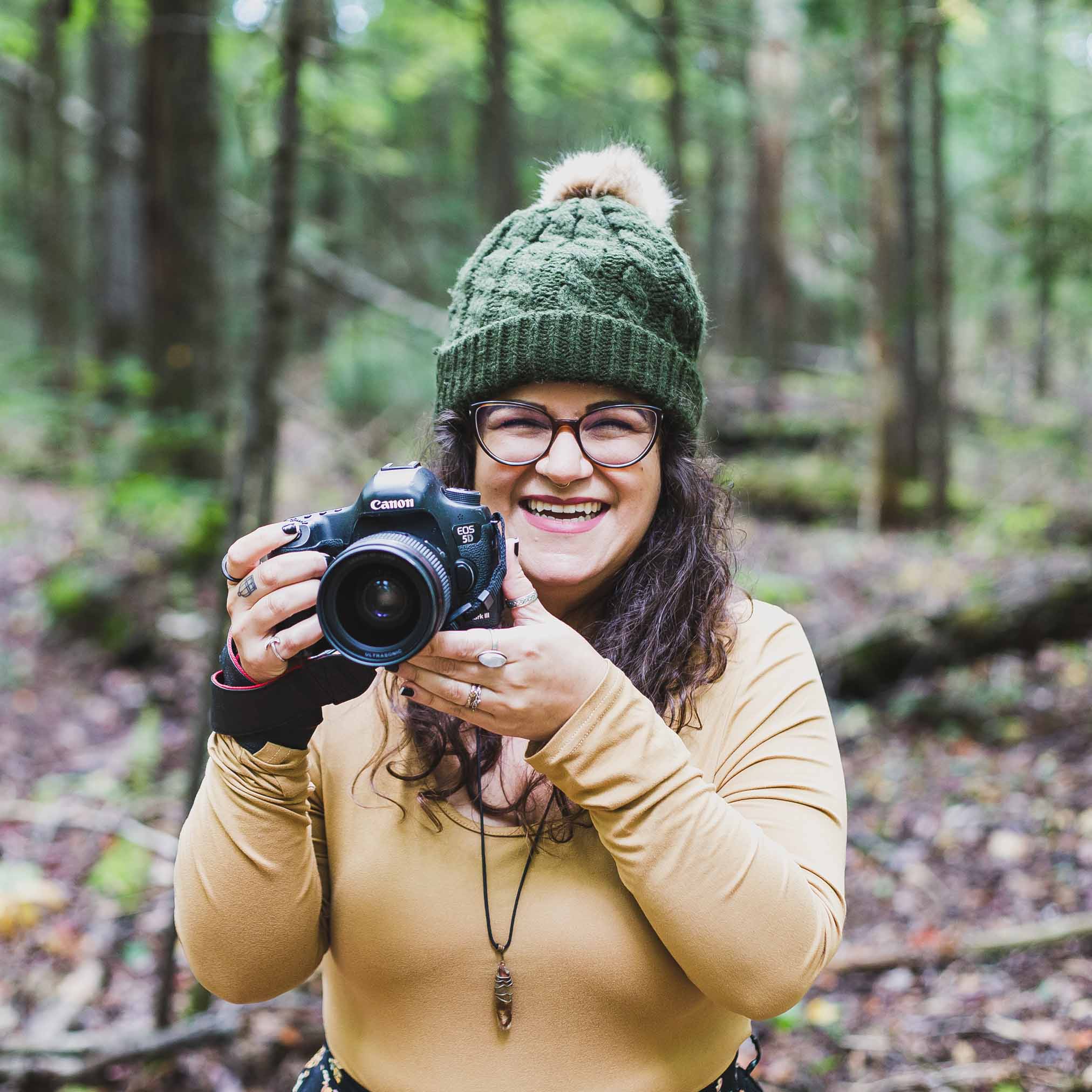 top ontario photography team wedding photographer