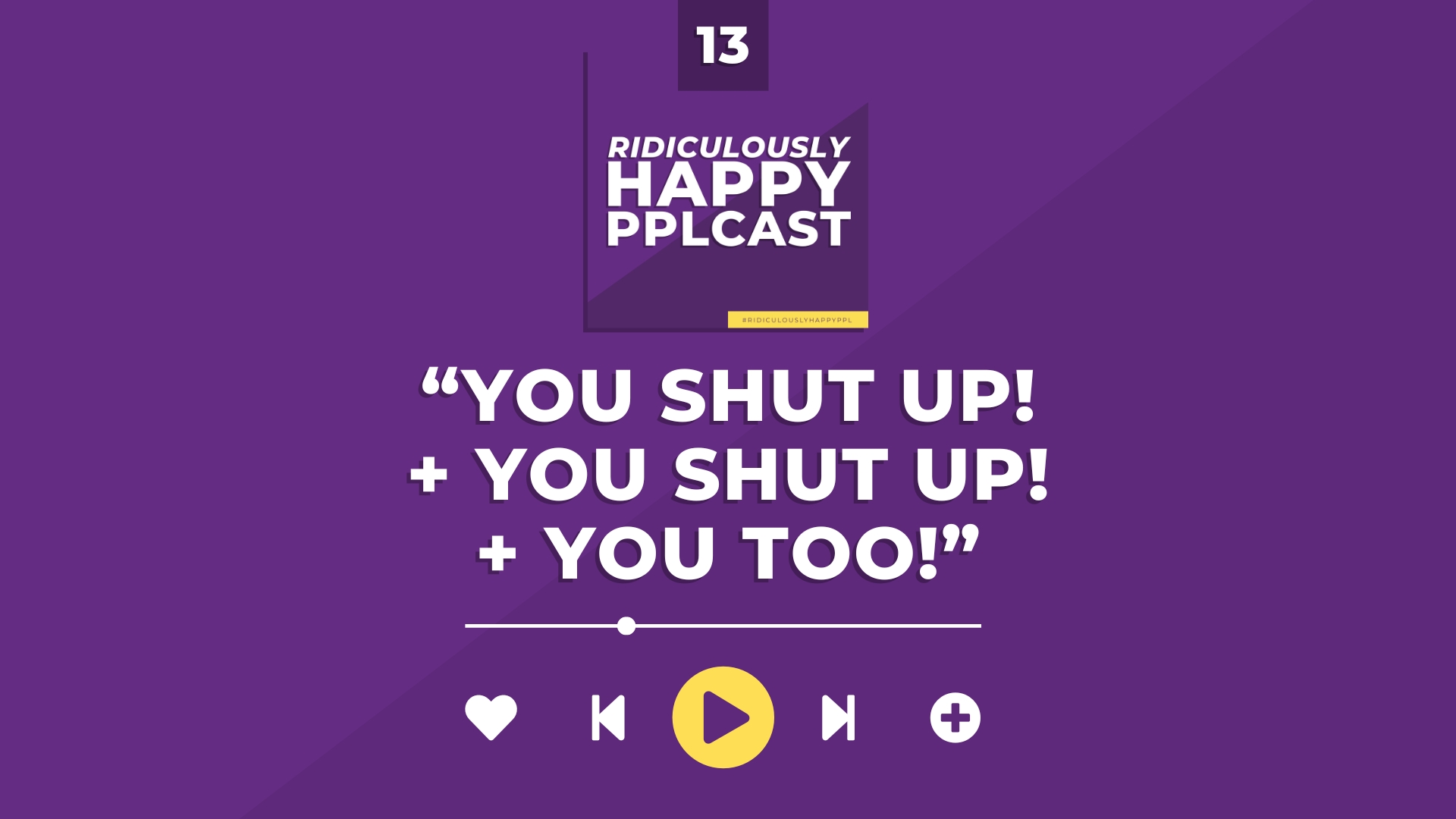 Read These Books in 2024 Inclusive Photography in Owen Sound