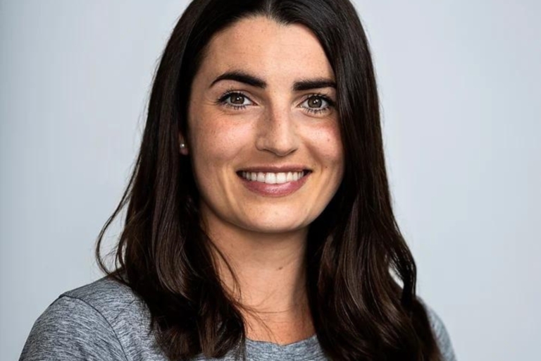 Ridiculously Happy Pplcast by Sophia Lemon