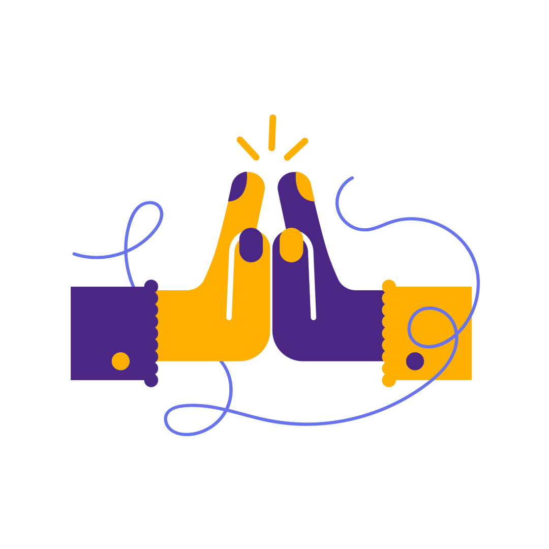 business directory for Bruce, Grey, Simcoe, Muskoka Ontario