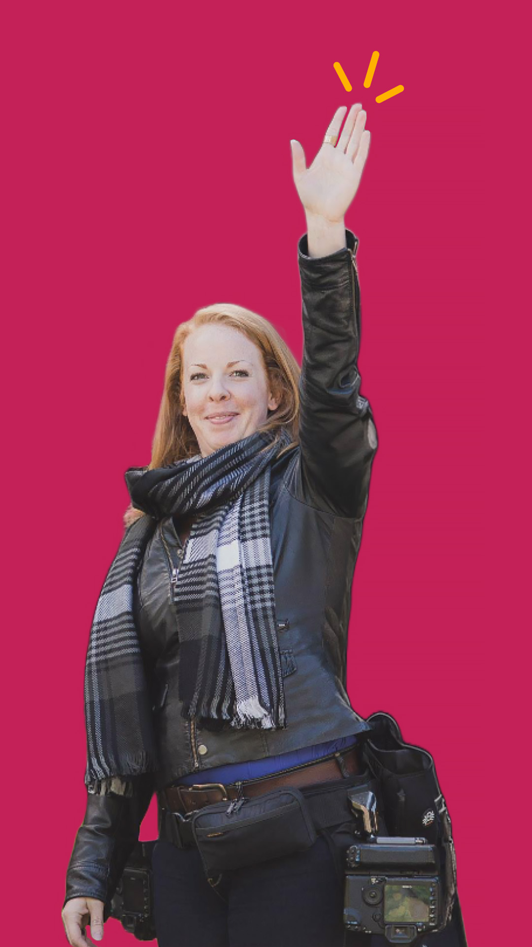 Ontario family photographer, Sophia Lemon