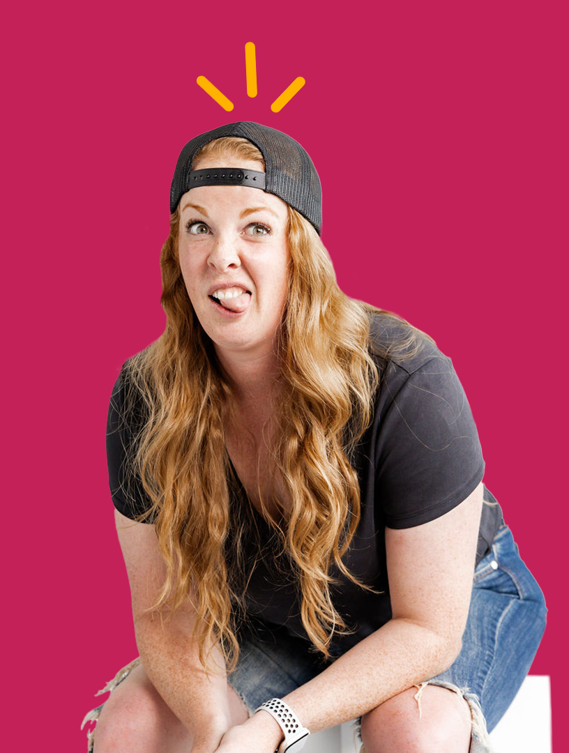 Ontario family photographer Sophia Lemon