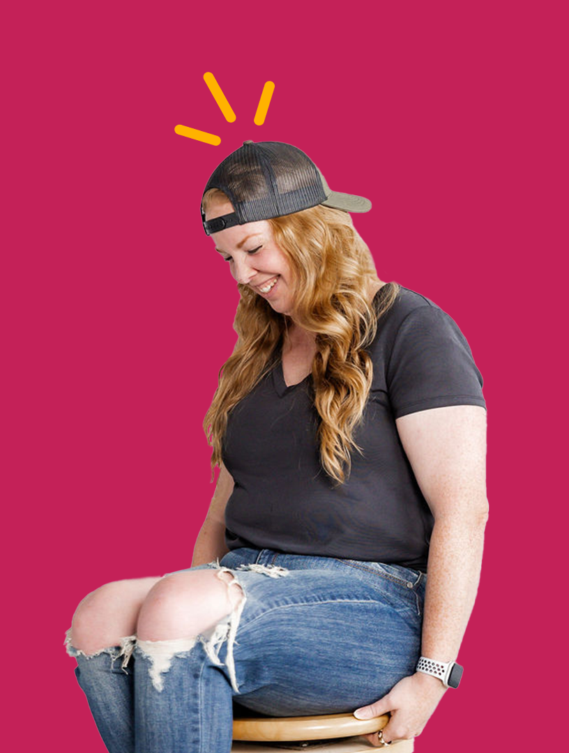 Ontario proposal photographer