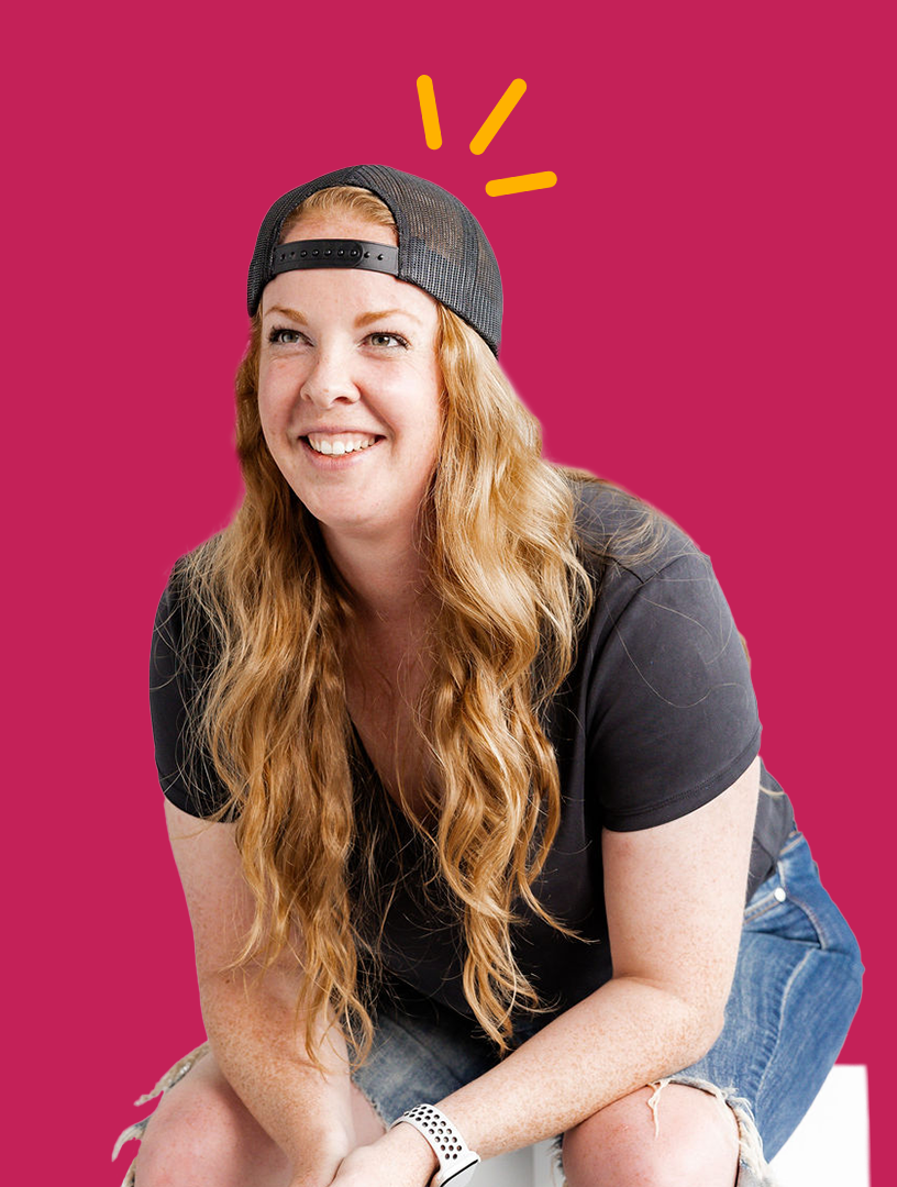 about-sophia-lemon-7 inclusive Ontario brand photographer