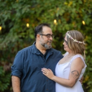 Southgate wedding photographer