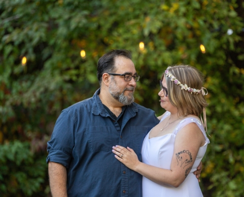 Southgate wedding photographer