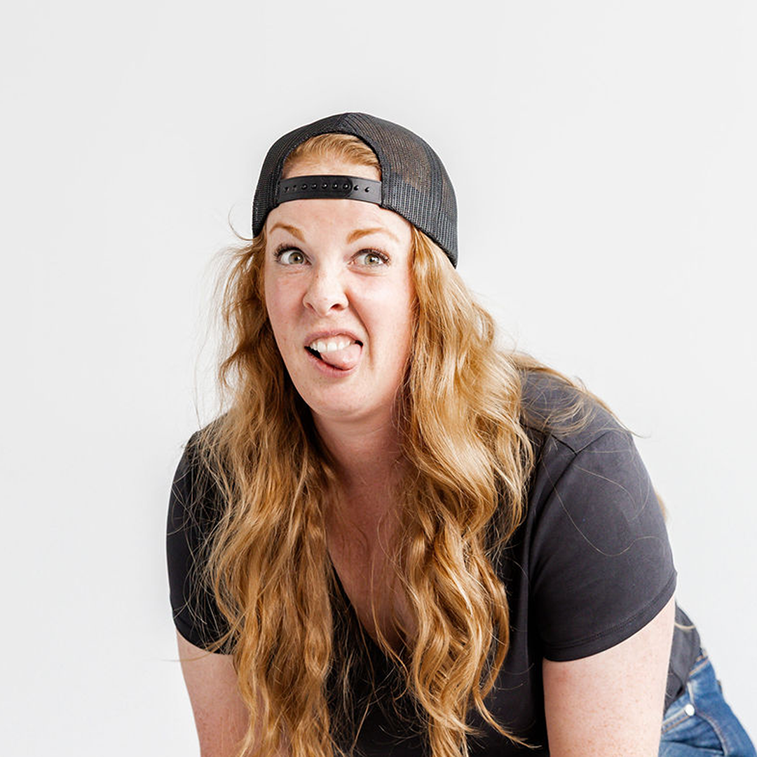 inclusive Ontario photographer Sophia Lemon