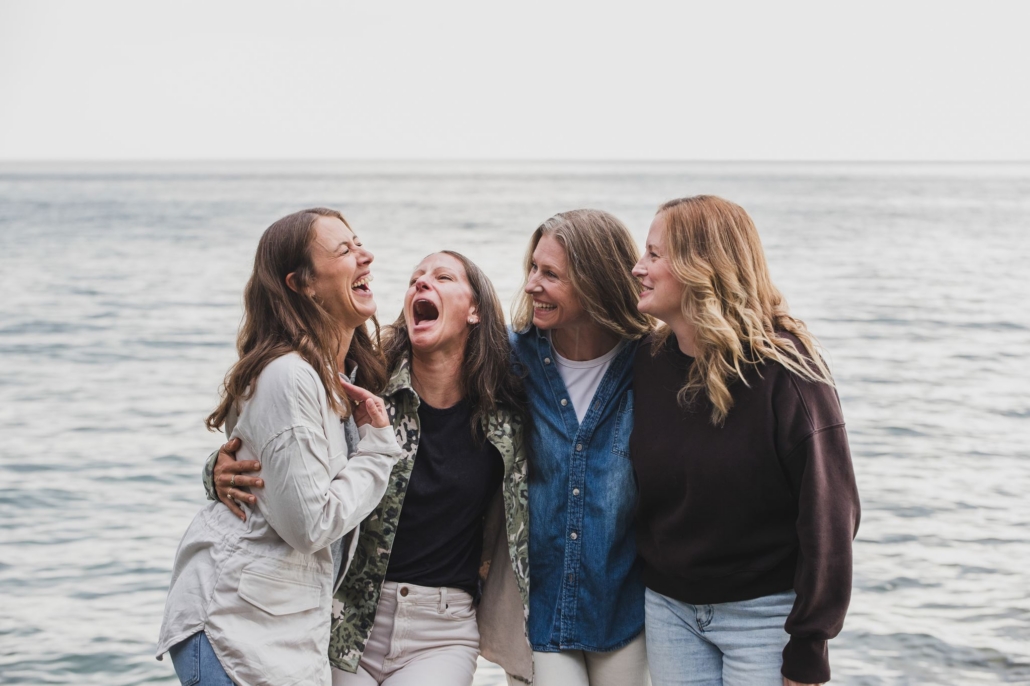friend photography review