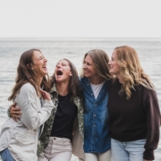 friend photography review