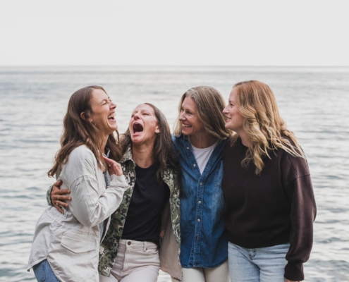 friend photography review
